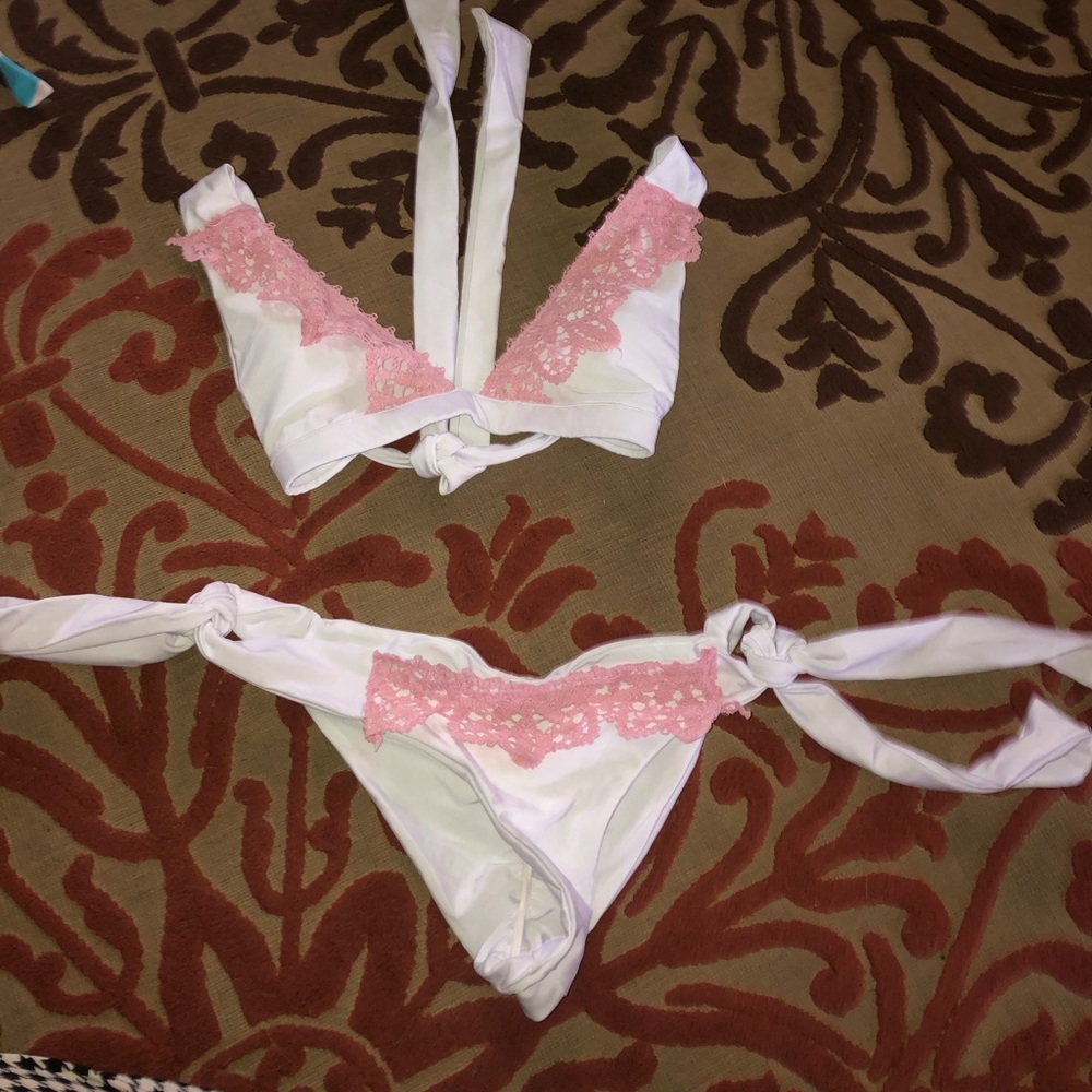 Bikini set